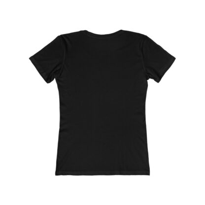 Women's The Boyfriend Tee - Image 2