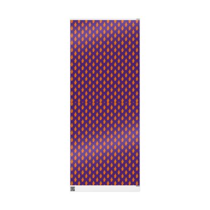 Velma Goth Wrapping Papers - Image 8