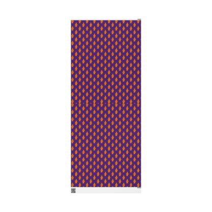 Velma Goth Wrapping Papers - Image 9